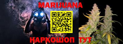 ALPHA PVP Ирбит